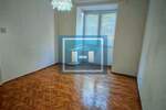 Dvoiposoban stan, Paraćin, izdavanje, 62m2, 170e, id1448236