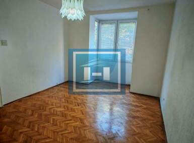 Dvoiposoban stan, Paraćin, izdavanje, 62m2, 170e, id1448236
