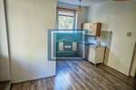 Dvoiposoban stan, Paraćin, izdavanje, 62m2, 170e, id1448236