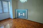 Dvoiposoban stan, Paraćin, izdavanje, 62m2, 170e, id1448236