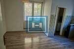 Dvoiposoban stan, Paraćin, izdavanje, 62m2, 170e, id1448236