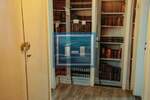 Dvoiposoban stan, Paraćin, izdavanje, 62m2, 170e, id1448236