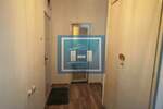 Dvoiposoban stan, Paraćin, izdavanje, 62m2, 170e, id1448236