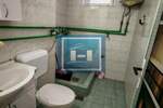 Dvoiposoban stan, Paraćin, izdavanje, 62m2, 170e, id1448236