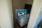 Dvoiposoban stan, Paraćin, izdavanje, 62m2, 170e, id1448236