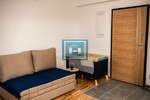 Garsonjera, Jagodina, izdavanje, 33m2, 220e, id1448237