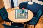 Garsonjera, Jagodina, izdavanje, 33m2, 220e, id1448237