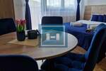 Garsonjera, Jagodina, izdavanje, 33m2, 220e, id1448237