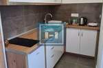 Garsonjera, Jagodina, izdavanje, 33m2, 220e, id1448237