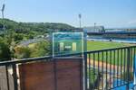 Garsonjera, Jagodina, izdavanje, 33m2, 220e, id1448237