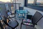 Garsonjera, Jagodina, izdavanje, 33m2, 220e, id1448237