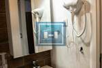Garsonjera, Jagodina, izdavanje, 33m2, 220e, id1448237