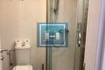 Garsonjera, Jagodina, izdavanje, 33m2, 220e, id1448237