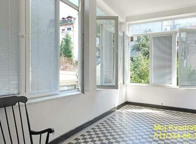 Stan, Beograd, Krunski venac, prodaja, 132m2, 535000e, id1448238