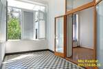 Stan, Beograd, Krunski venac, prodaja, 132m2, 535000e, id1448238