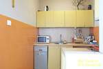 Stan, Beograd, Krunski venac, prodaja, 132m2, 535000e, id1448238