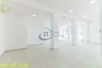 Poslovni prostor / Lokal, Beograd, Dedinje, prodaja, 150m2, 299000e, id1285922