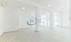 Poslovni prostor / Lokal, Beograd, Dedinje, prodaja, 150m2, 299000e, id1285922