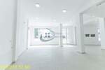 Poslovni prostor / Lokal, Beograd, Dedinje, prodaja, 150m2, 299000e, id1285922