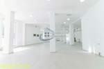 Poslovni prostor / Lokal, Beograd, Dedinje, prodaja, 150m2, 299000e, id1285922