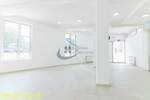 Poslovni prostor / Lokal, Beograd, Dedinje, prodaja, 150m2, 299000e, id1285922