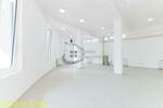 Poslovni prostor / Lokal, Beograd, Dedinje, prodaja, 150m2, 299000e, id1285922
