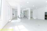 Poslovni prostor / Lokal, Beograd, Dedinje, prodaja, 150m2, 299000e, id1285922