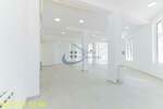 Poslovni prostor / Lokal, Beograd, Dedinje, prodaja, 150m2, 299000e, id1285922