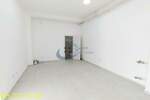 Poslovni prostor / Lokal, Beograd, Dedinje, prodaja, 150m2, 299000e, id1285922