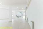 Poslovni prostor / Lokal, Beograd, Dedinje, prodaja, 150m2, 299000e, id1285922