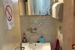 Poslovni prostor / Lokal, Beograd, Tašmajdan, izdavanje, 31m2, 390e, id1448239