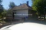Kuca, Beograd, Dobanovci, prodaja, 73m2, 83500e, id1448240