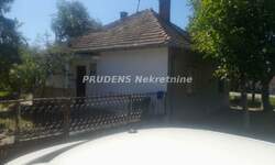Kuca, Beograd, Dobanovci, prodaja, 73m2, 83500e, id1448240