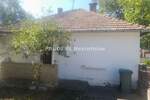 Kuca, Beograd, Dobanovci, prodaja, 73m2, 83500e, id1448240
