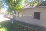 Kuca, Beograd, Dobanovci, prodaja, 73m2, 83500e, id1448240