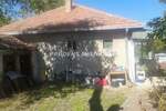 Kuca, Beograd, Dobanovci, prodaja, 73m2, 83500e, id1448240