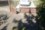 Kuca, Beograd, Dobanovci, prodaja, 73m2, 83500e, id1448240