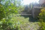 Kuca, Beograd, Dobanovci, prodaja, 73m2, 83500e, id1448240
