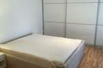 Cetvorosoban stan, Beograd, Slavija, izdavanje, 100m2, 1600e, id1448241