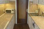 Cetvorosoban stan, Beograd, Slavija, izdavanje, 100m2, 1600e, id1448241