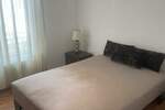 Cetvorosoban stan, Beograd, Slavija, izdavanje, 100m2, 1600e, id1448241