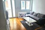 Dvosoban stan, Loznica, prodaja, 44m2, 83000e, id1448244