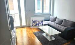 Dvosoban stan, Loznica, prodaja, 44m2, 78000e, id1448244