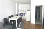 Dvosoban stan, Loznica, prodaja, 44m2, 83000e, id1448244