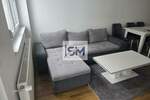 Dvosoban stan, Loznica, prodaja, 44m2, 83000e, id1448244