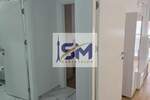 Dvosoban stan, Loznica, prodaja, 44m2, 83000e, id1448244