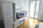 Dvosoban stan, Loznica, prodaja, 44m2, 83000e, id1448244