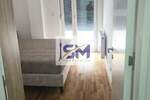 Dvosoban stan, Loznica, prodaja, 44m2, 83000e, id1448244