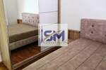 Dvosoban stan, Loznica, prodaja, 44m2, 83000e, id1448244