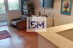 Trosoban stan, Beograd, Bogoslovija, prodaja, 53m2, 158500e, id1448245